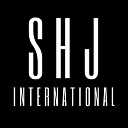 SHJ International