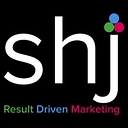 Shj International Technologies Private Limited logo