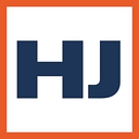 Schiffer Hicks Johnson Pllc logo
