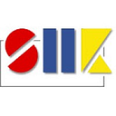 Shk logo