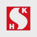 Sun Hung Kai & Co. logo