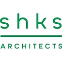 Shks Architects logo