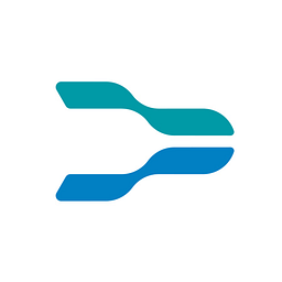 SHL Medical US LLC f/k/a SHL Pharma LLC logo
