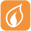 Shl Refractories logo