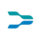 SHL Technologies