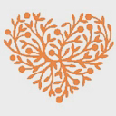 SHL Telemedicine Ltd. logo