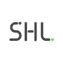 SHL