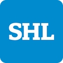 shl.fi logo