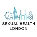 SHL.UK logo