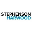 Trusted Corporate Legal Advisors in Dubai | Stephenson Harwood Middle East LLP