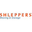 Shleppers Moving 