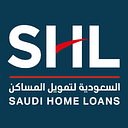 SHL Finance Co. logo