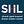 SHL Finance Co. logo