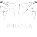 shlokabhatia logo