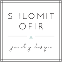 shlomitofir.co.il logo