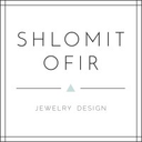 Shlomit Ofir INT logo