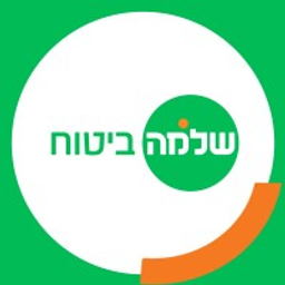 shlomo-bit.co.il