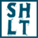 South Hero Land Trust Inc logo