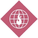 The Shluchim Office logo