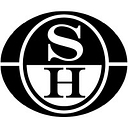 Superior Hardwoods Of Ohio logo