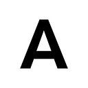 Favicon of Sony Honda Mobility Inc.