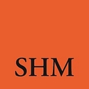 Shm logo