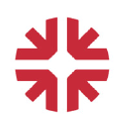 Summit Health Management, LLC logo