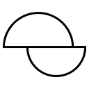 SHM Studio logo