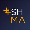 Shakespeare Martineau logo