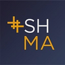 Shakespeare Martineau logo
