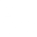 Shakespeare Martineau logo