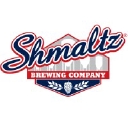 Shmaltz Brewing Company logo
