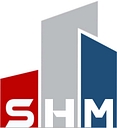 Sunny Hills Management Co., Inc. logo