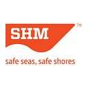 shm logo