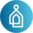 Shepherds House Ministries