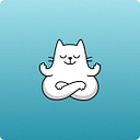 Shmoody logo