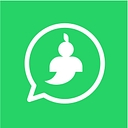 Shmooz.ai logo