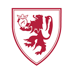 Sacred Heart Major Seminary logo