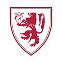 www.shms.edu/ logo