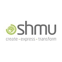 Shmu logo