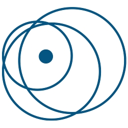 SE