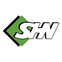 Shn logo