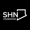 Scarborough Health Network Foundation (Shn Foundation) logo