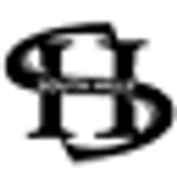 South Hills Beauty Academy logo