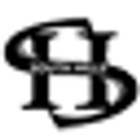 www.shnhbeauty.com/ logo