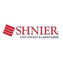 Shnier, Gesco Limited Partnership logo