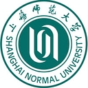 Favicon of Shanghai Normal University (School of Education)