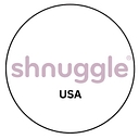 Favicon of Shnuggle