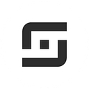 Sho.Ai logo