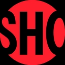 Showtime Store logo